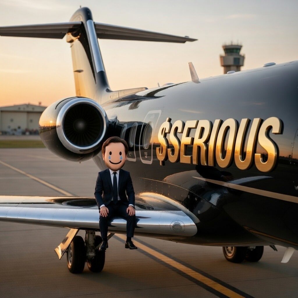 KvonchiUzbekiston tweet media