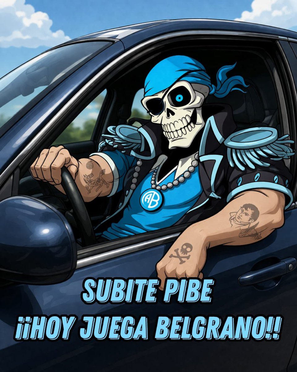 LBDTw ⭐ tweet media