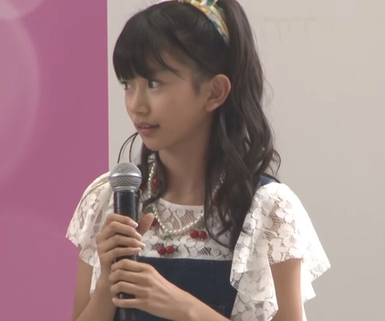 D___wk14's tweet photo. 元超人気子役女優だったのに今となっては年��300本のｾｯ作品に出演してるの闇深すぎるんよ…… https://t.co/VnuOEF7cQM