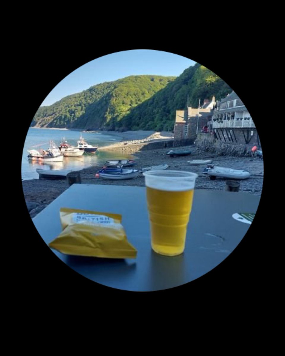 JoshSmed24 tweet media