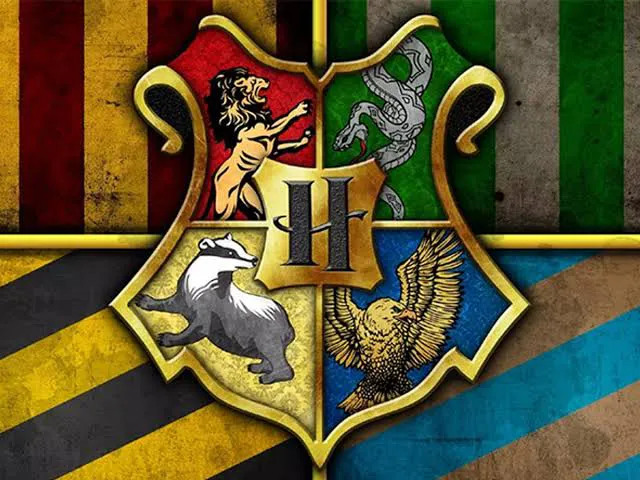 Gaby dos crochê 🏳️‍🌈 | 📚: Toradora tweet media