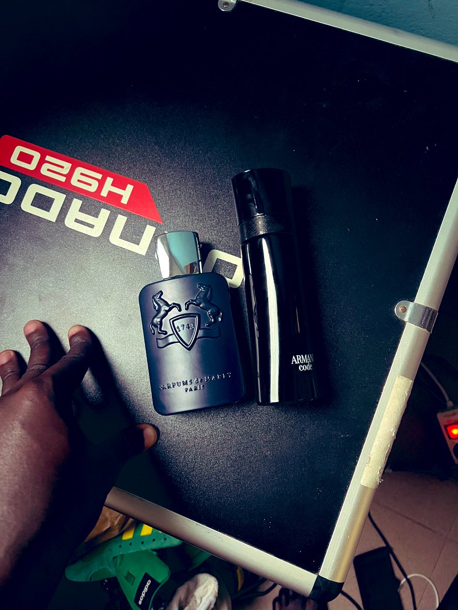 ….Diagne ϟ ⚯͛ △⃒⃘ tweet media