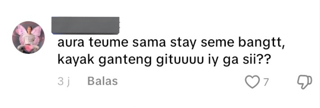 skay sdg turu tweet media