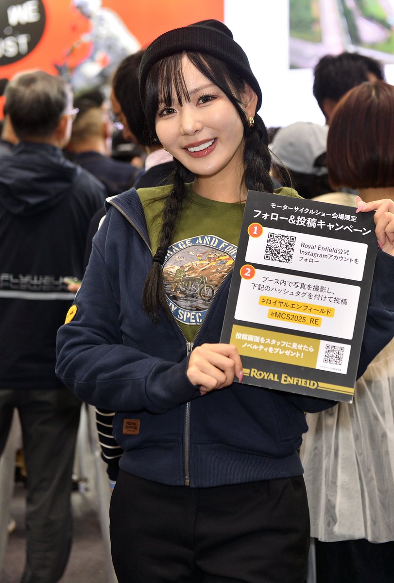 Ryo_ichi tweet media