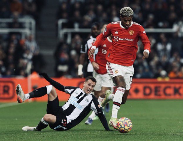 IamQuee___'s tweet image. we will take it from here. This is #therunin