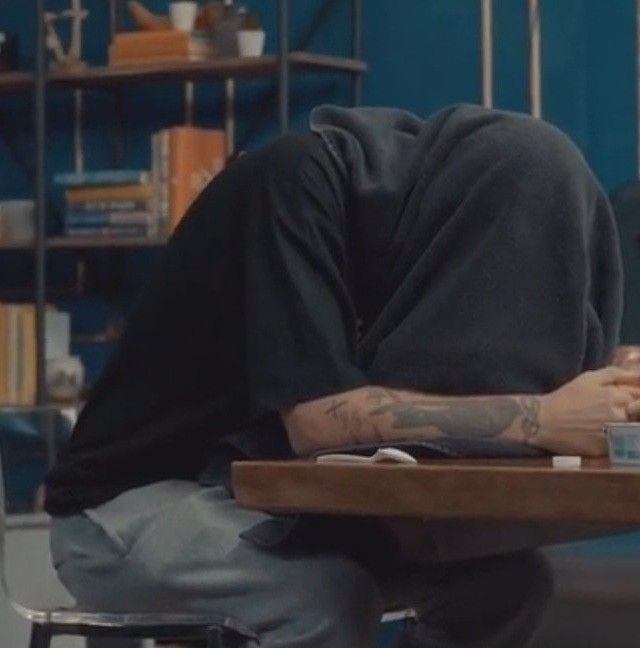 Charlie✨ tweet media