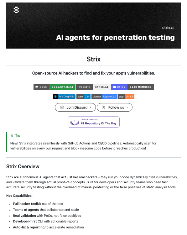 Charly Wargnier tweet media