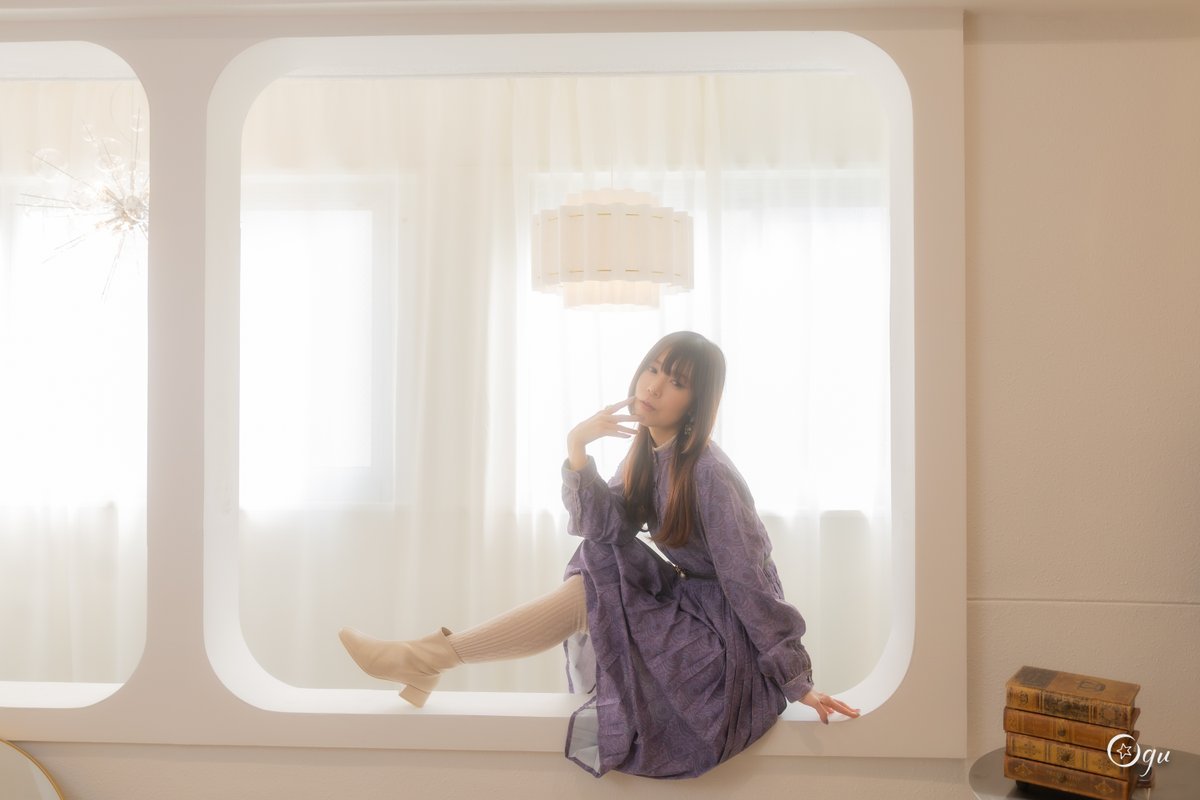 高橋 晃🍜おぐ tweet media