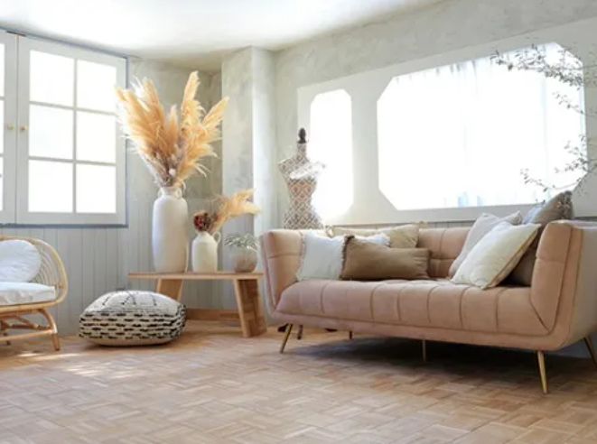 コスコン広報部＠サイトリニューアルしました🎊 tweet media