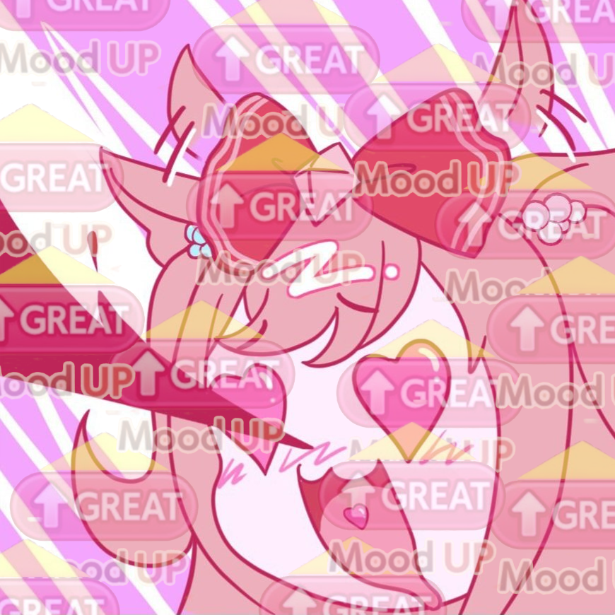 Duke Exeter tweet media