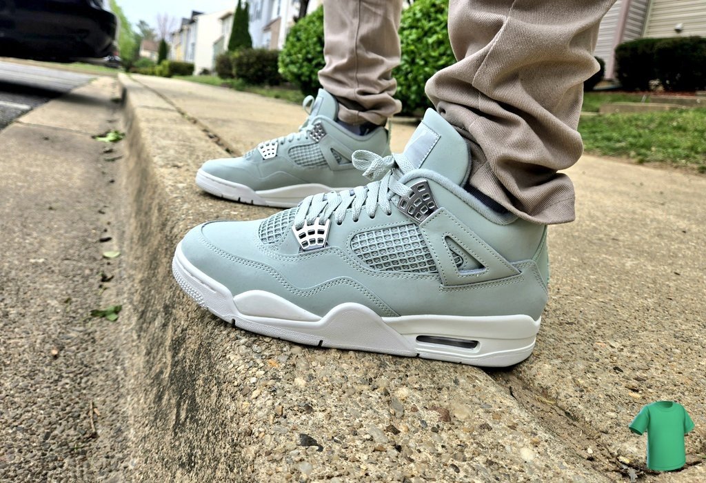 Soul 2 Soles tweet media