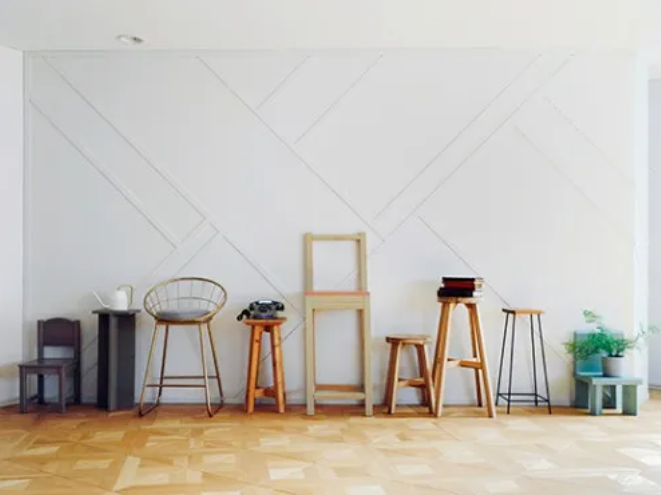 コスコン広報部＠サイトリニューアルしました🎊 tweet media