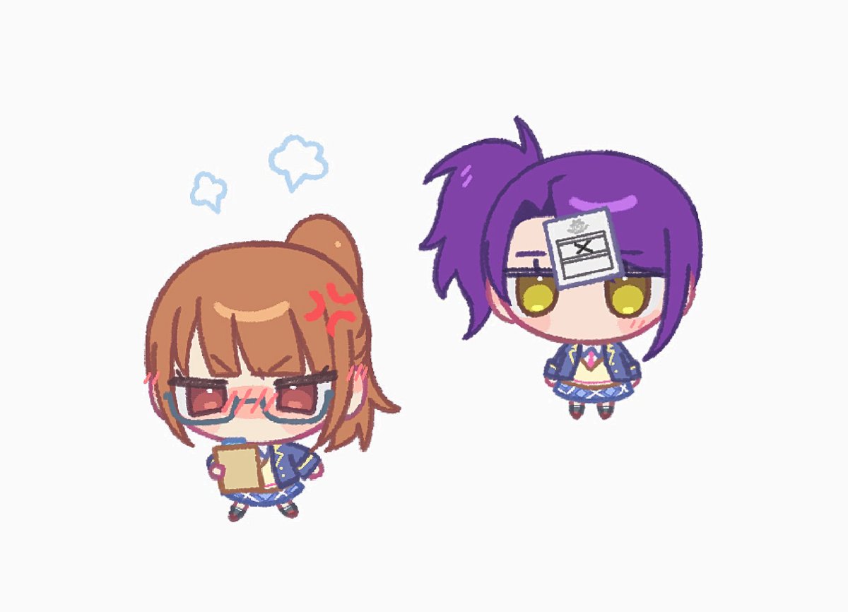 ✨୨ৎ tweet media