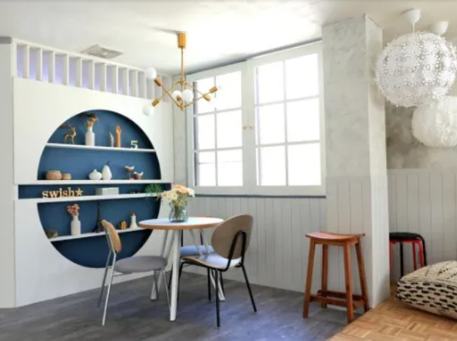 コスコン広報部＠サイトリニューアルしました🎊 tweet media