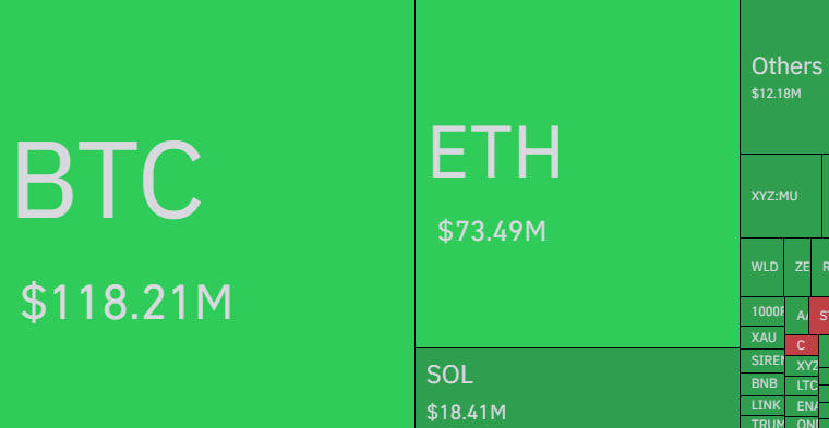 Cointelegraph tweet media