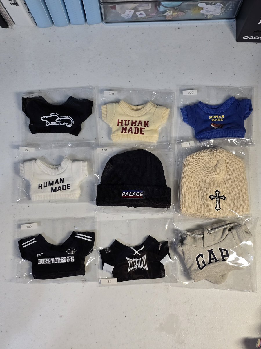 Lucky Eah 주헌이 🍀 tweet media