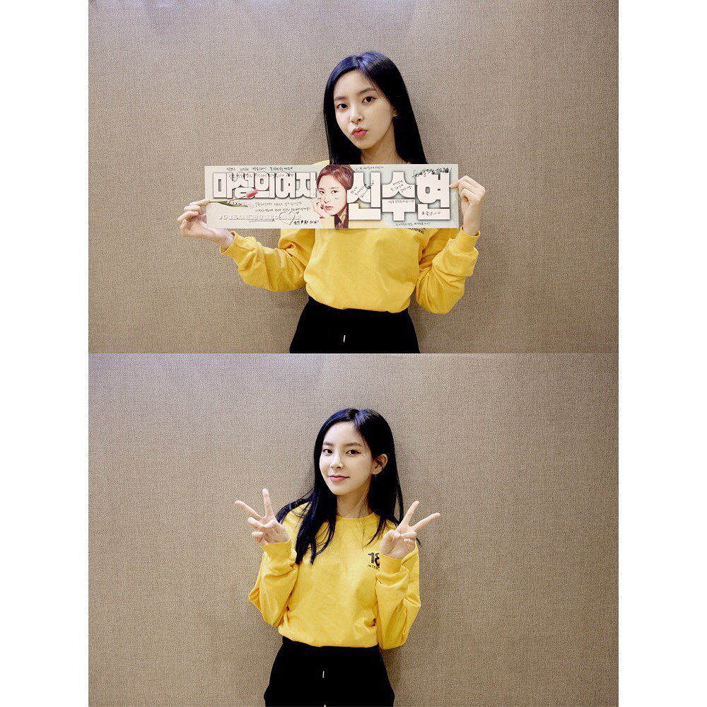 𝙿𝕚xar ♡ ! tweet media