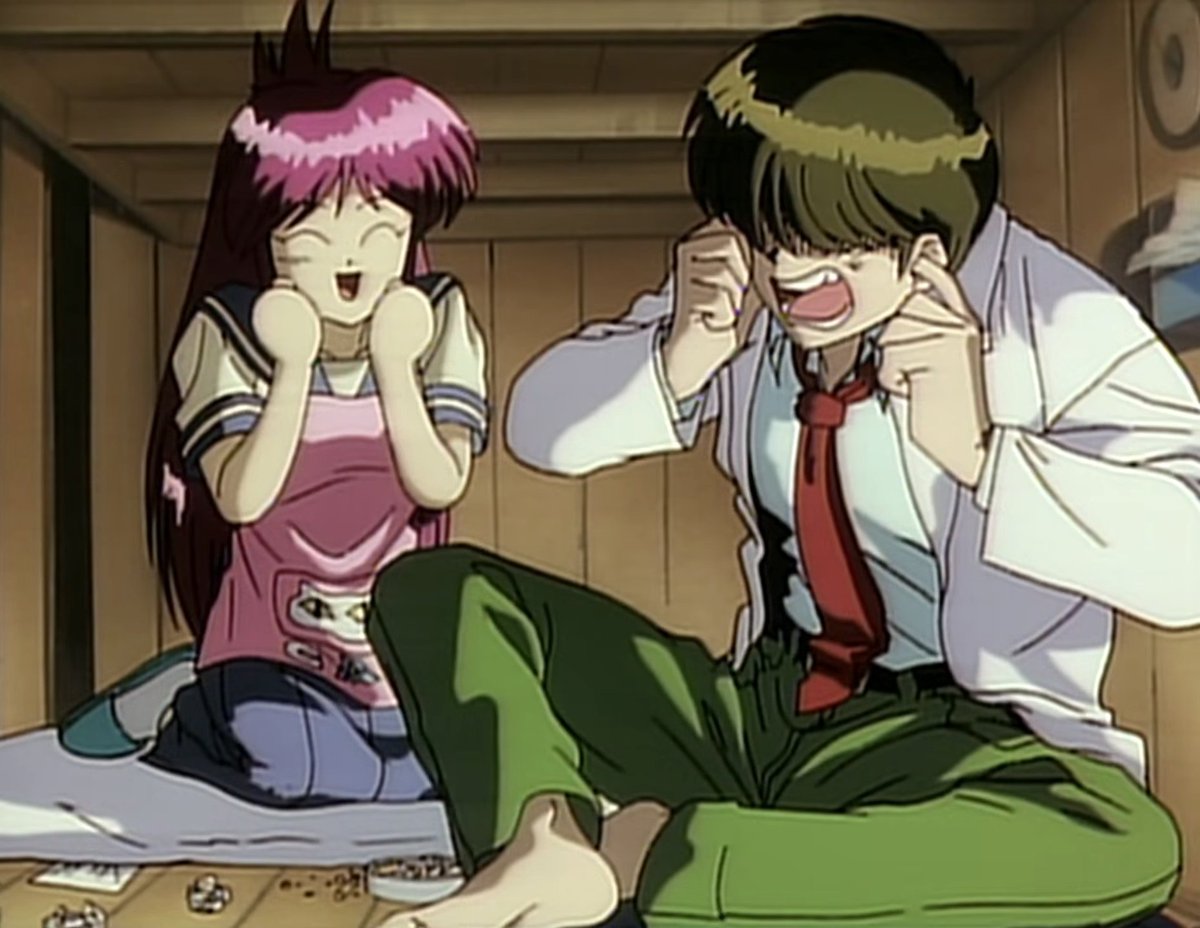 メチル基 tweet media