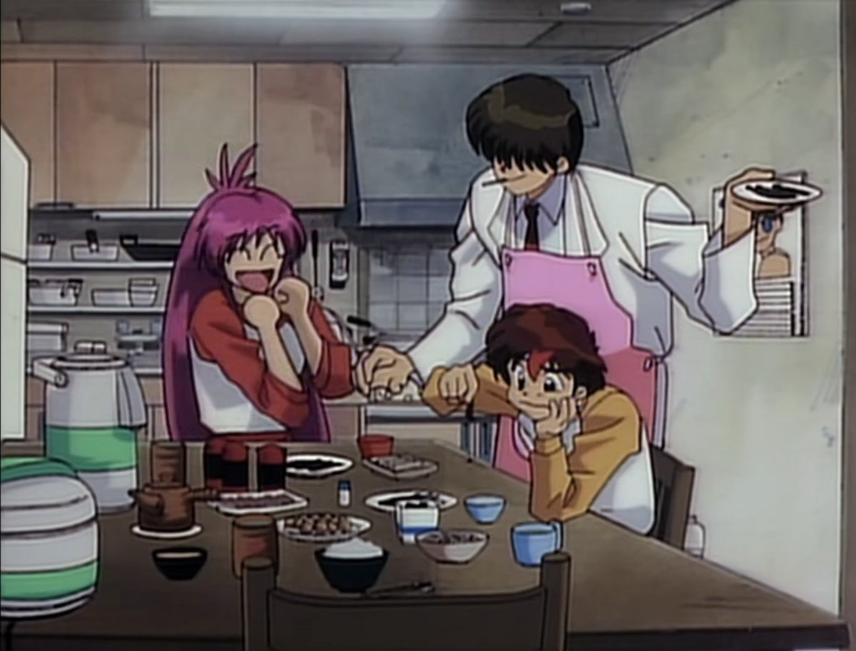 メチル基 tweet media