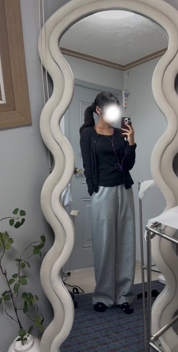 완두배기콩찰떡 tweet media