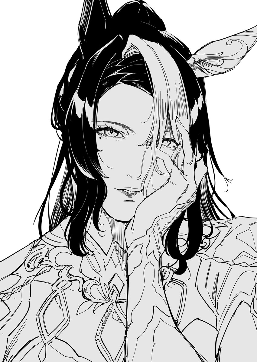 sugarBt🐴垢 tweet media