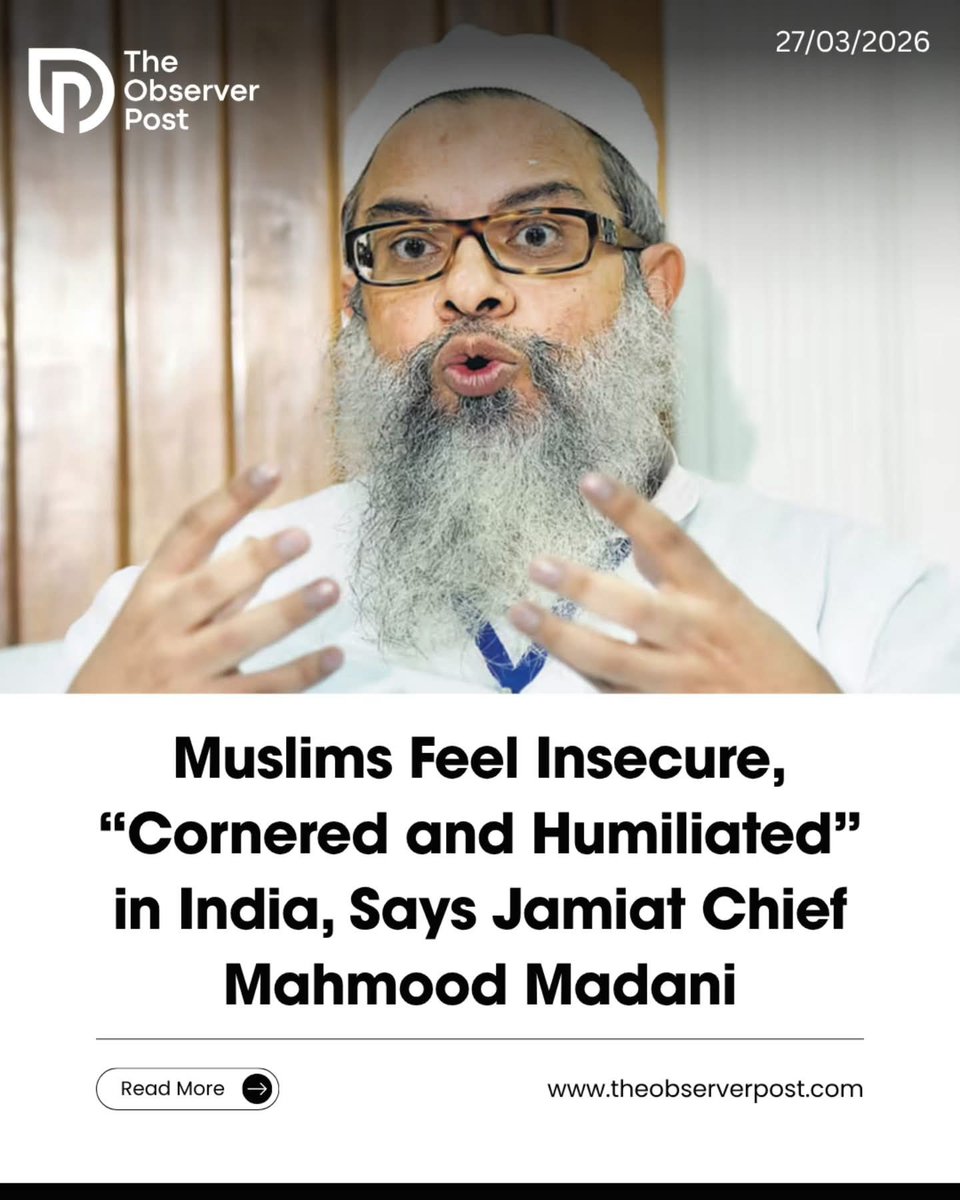 🇮🇳 Indrani 🇮🇳 tweet media