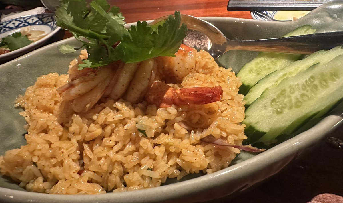 すい🐈🐈 tweet media