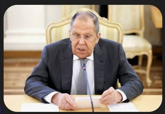 Luigi Basemi 🏅 tweet media