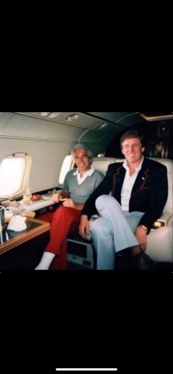 Robert Lee tweet media