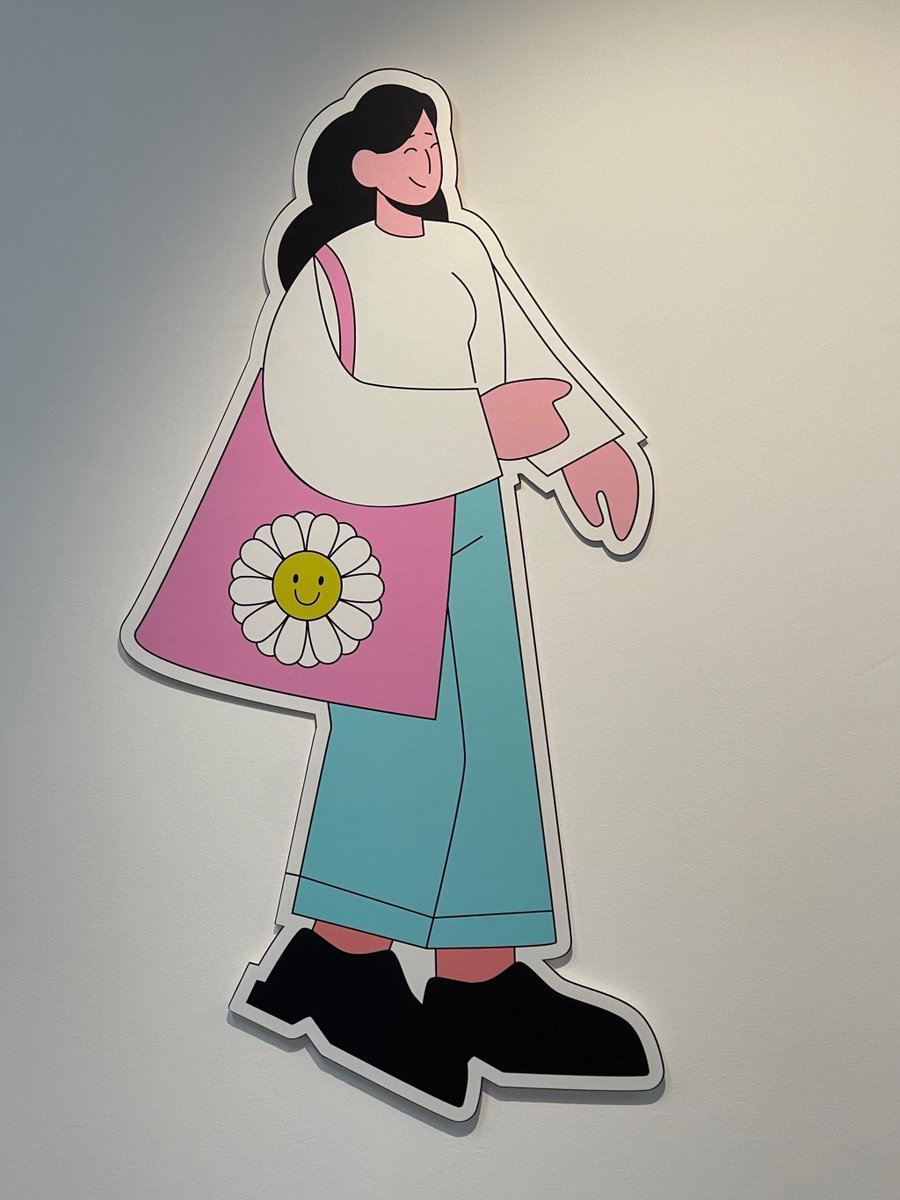 syed kamran tweet media