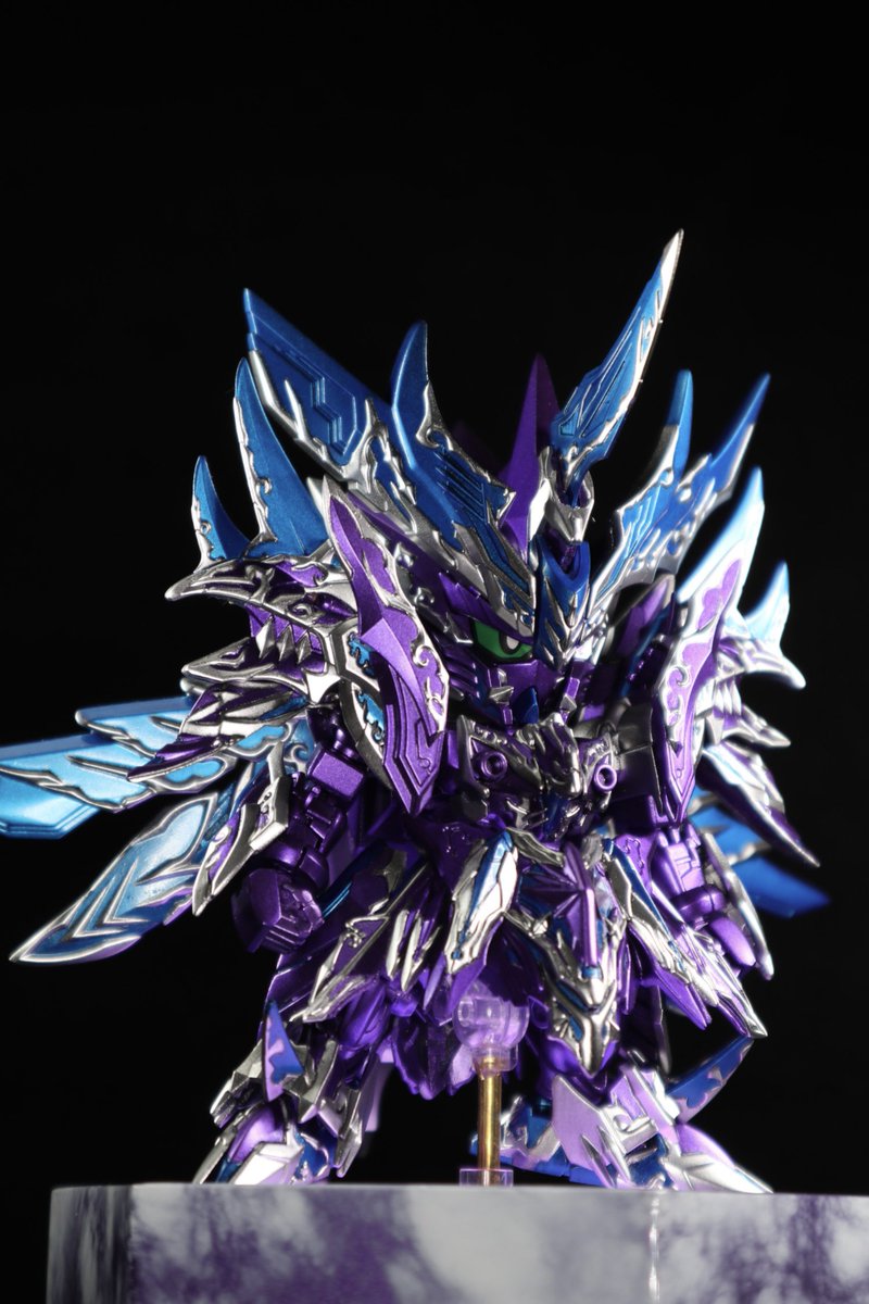 副店長 tweet media