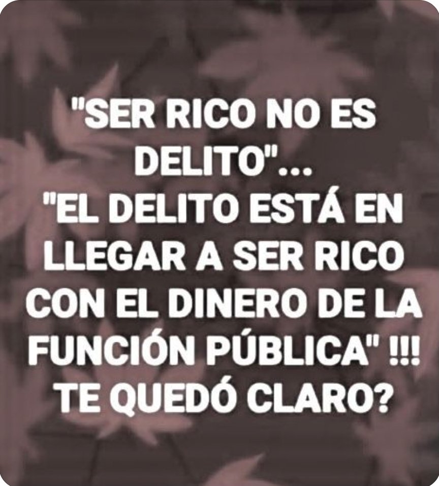 🐾🐾🐕🐾ɹɐןı̣Ԁ🐾🐕🐾🐾 tweet media