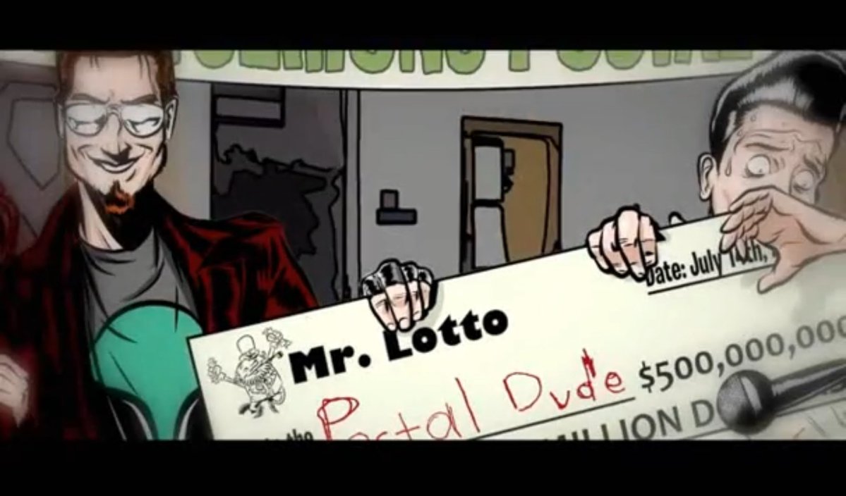 elliot ! 🔆 tweet media