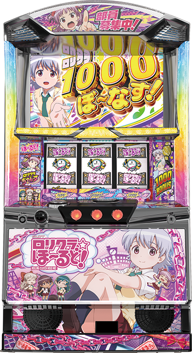 とまよいむむ@パチスロとか tweet media