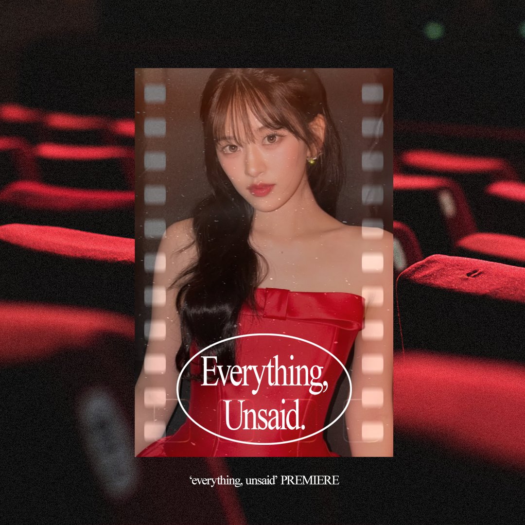 Yu-Genie tweet media