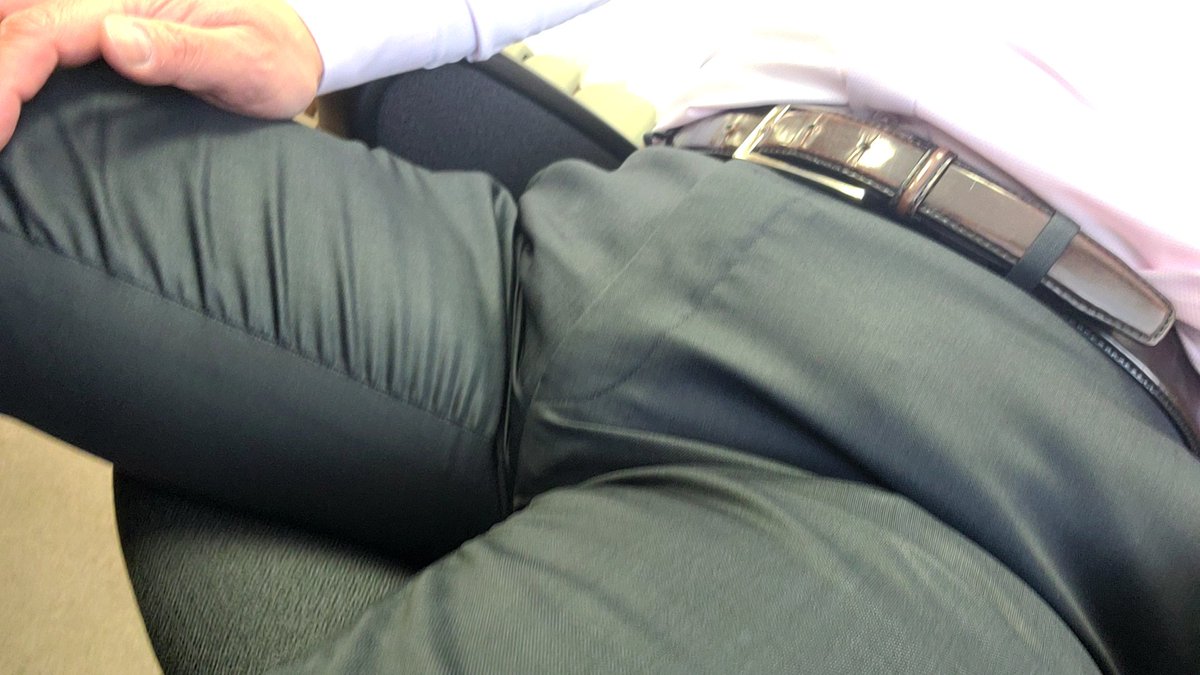 ぴょんきち tweet media