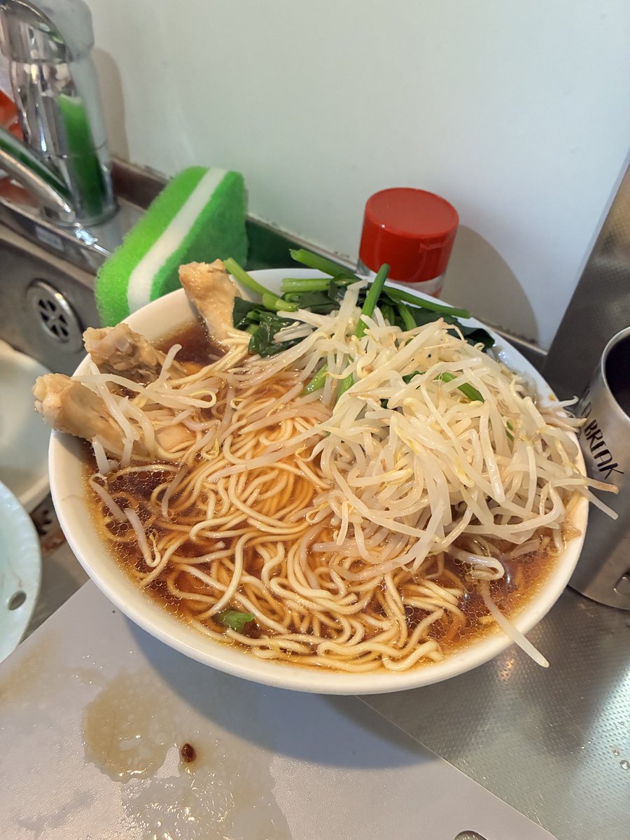 やまぁー tweet media