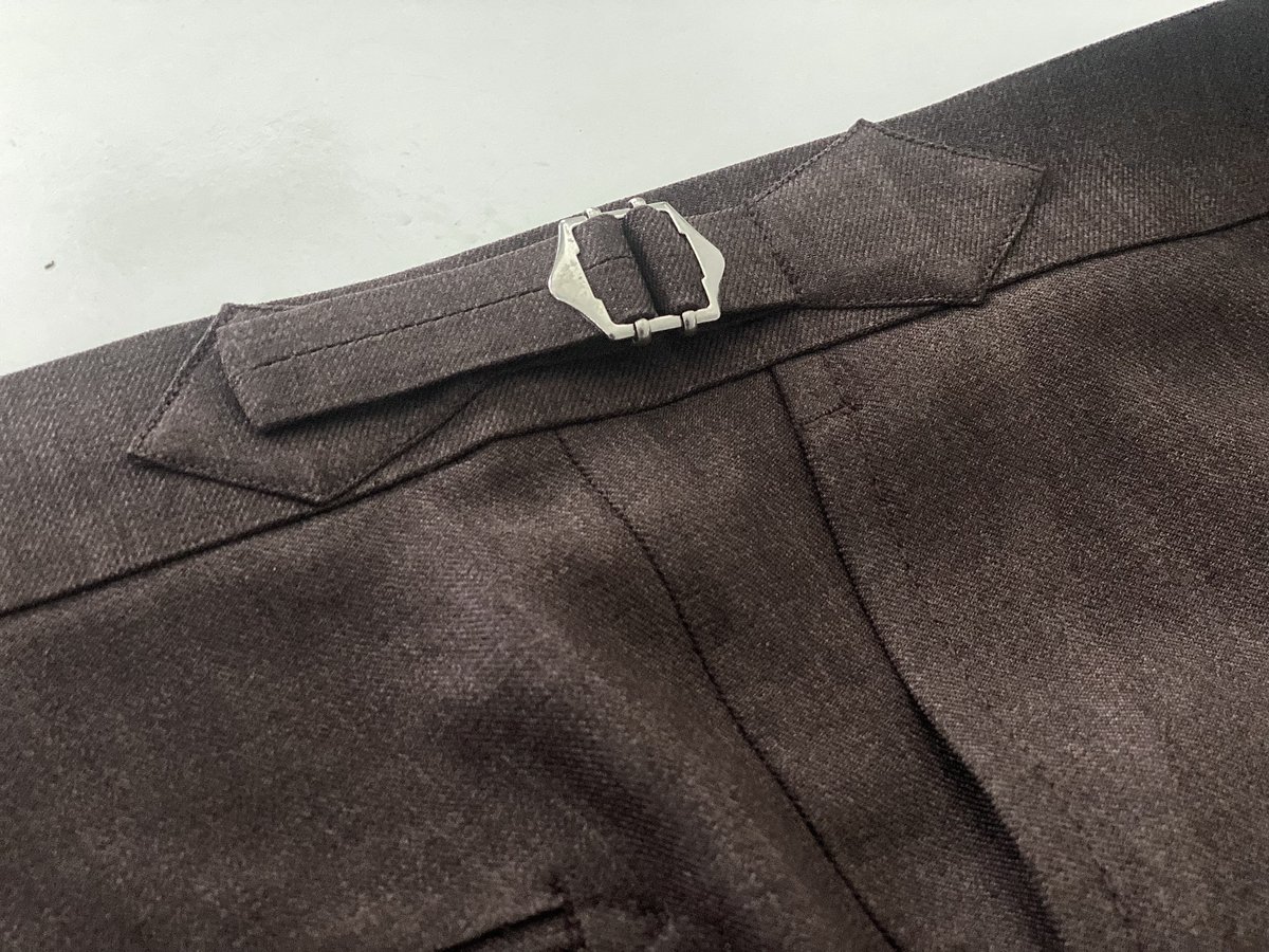 side adjuster construction be looking like something we learned in biology.