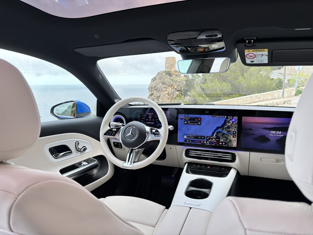 Ted Welford tweet media