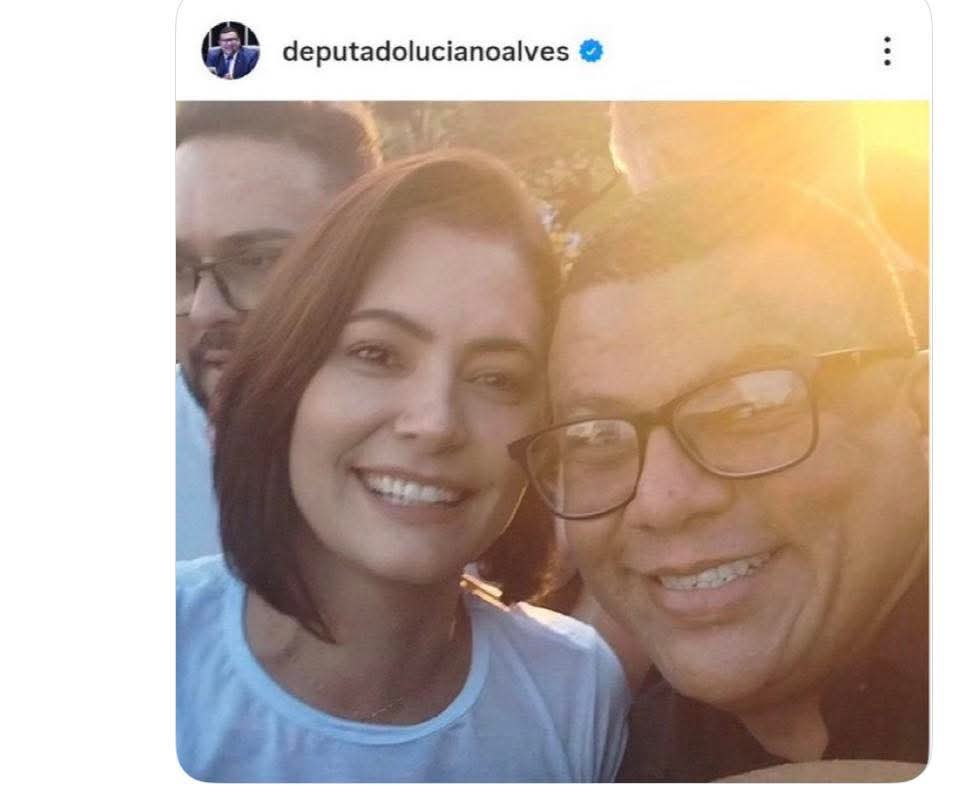 Gustav Ramski🚩🚩 tweet media