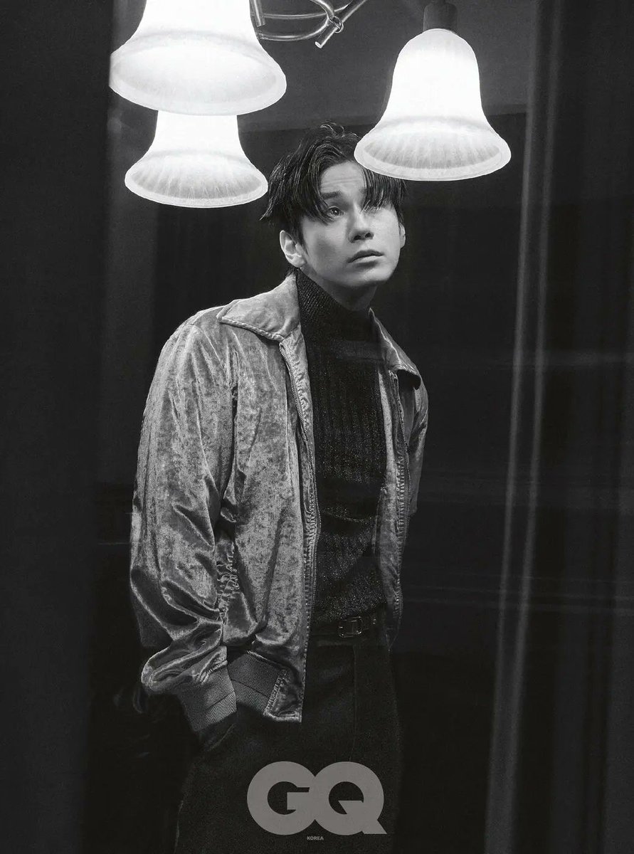 ong seongwu pics tweet media