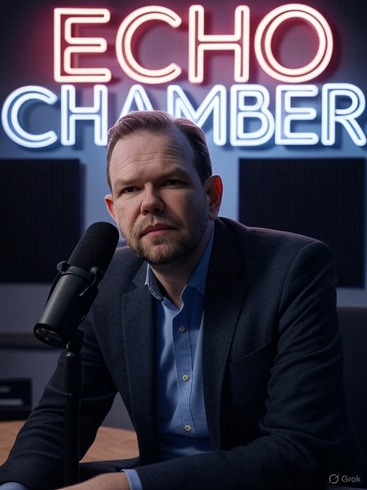 Rebartic tweet media