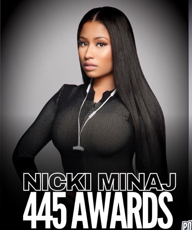 ⛈️MCE⛈️ tweet media