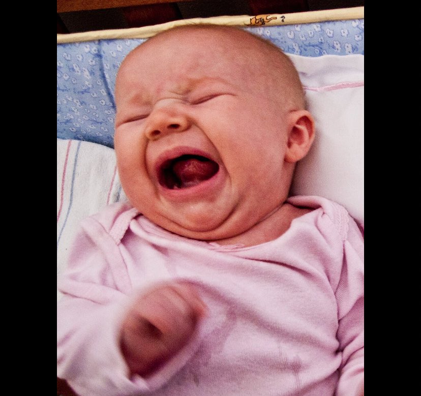 ONE-CHOJO💕 tweet media