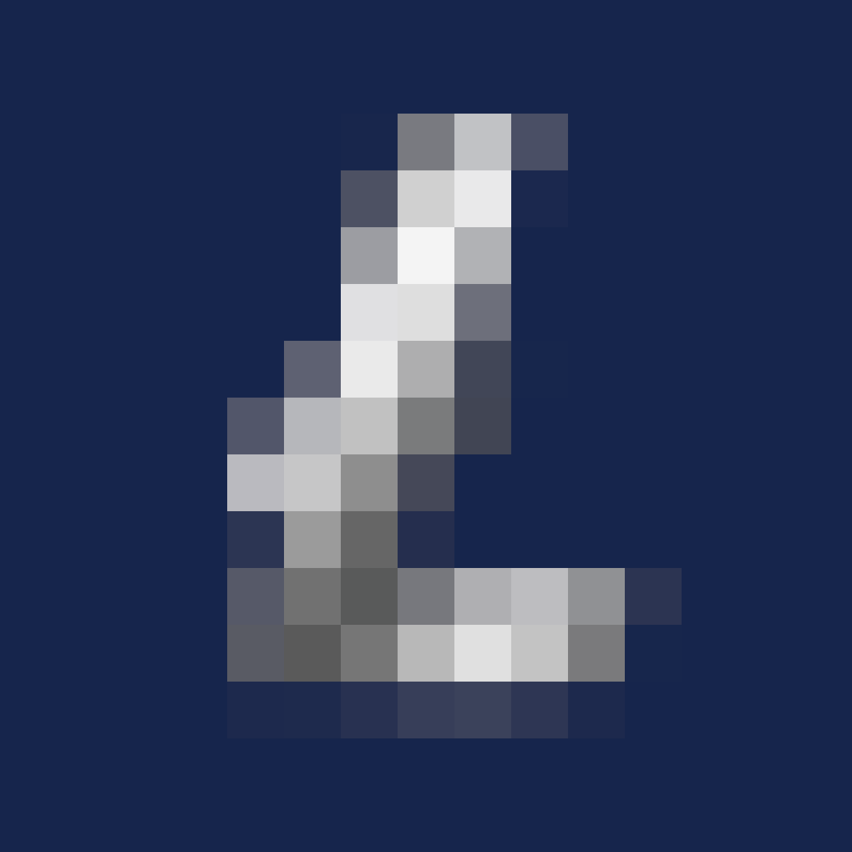 Minimilian tweet media