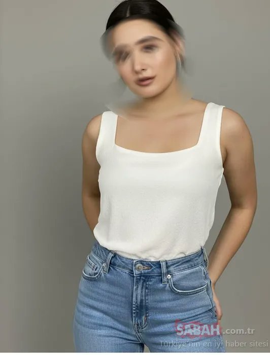 Emin Pazarcı tweet media