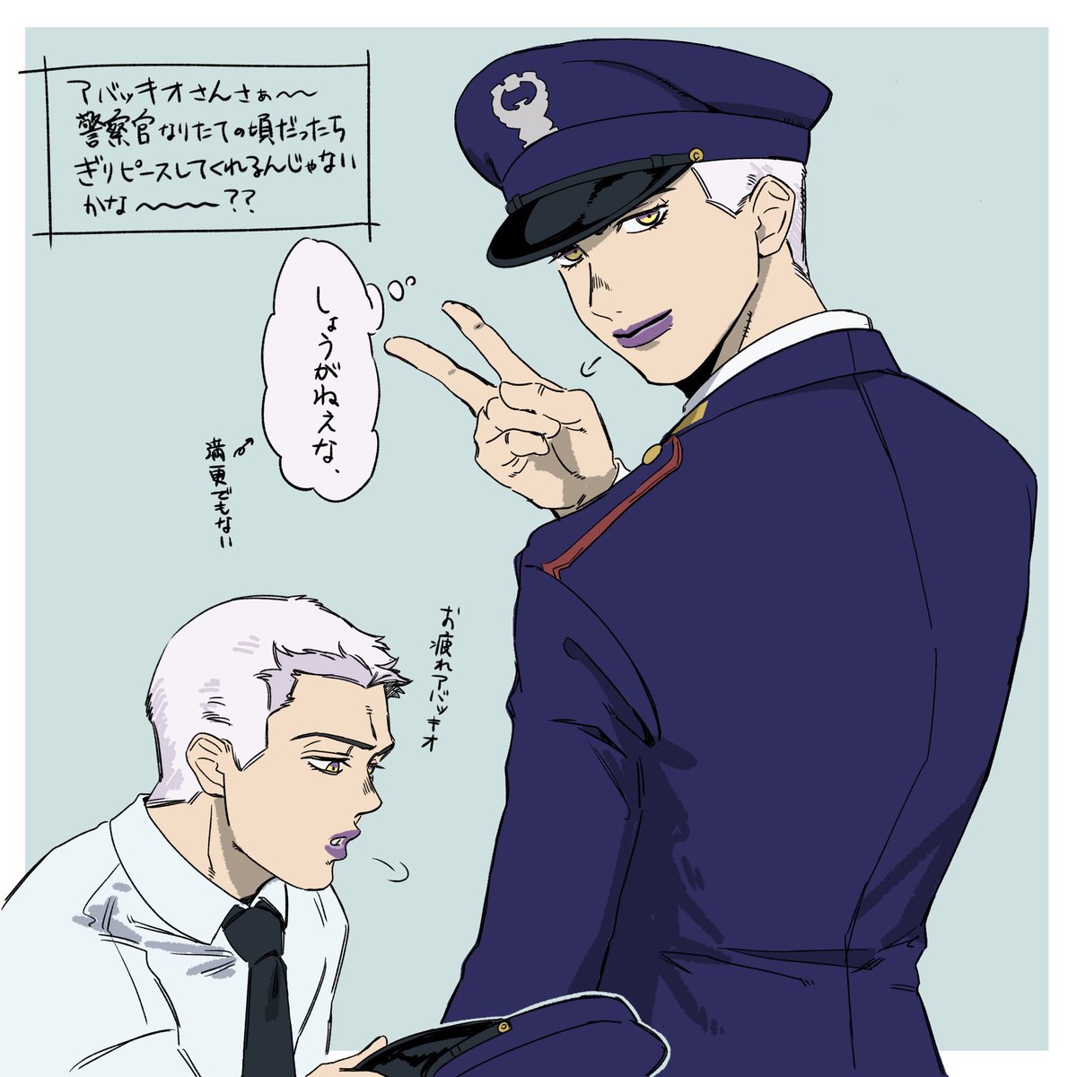 な゛ーん tweet media