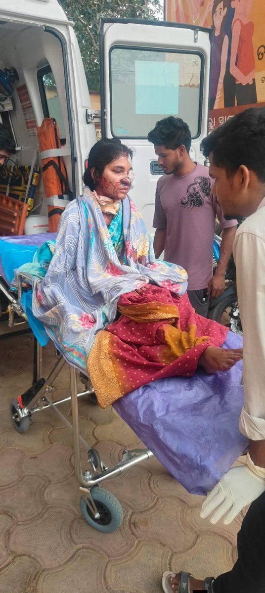 Amiya_Pandav ଅମିୟ ପାଣ୍ଡଵ Write n Fight tweet media