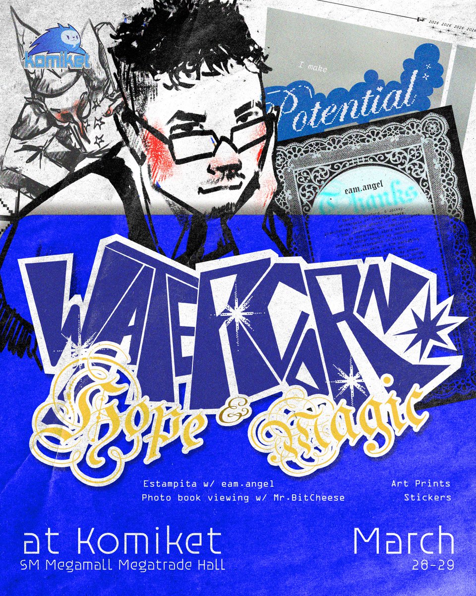 WONG KAR FUN 🇵🇸 tweet media