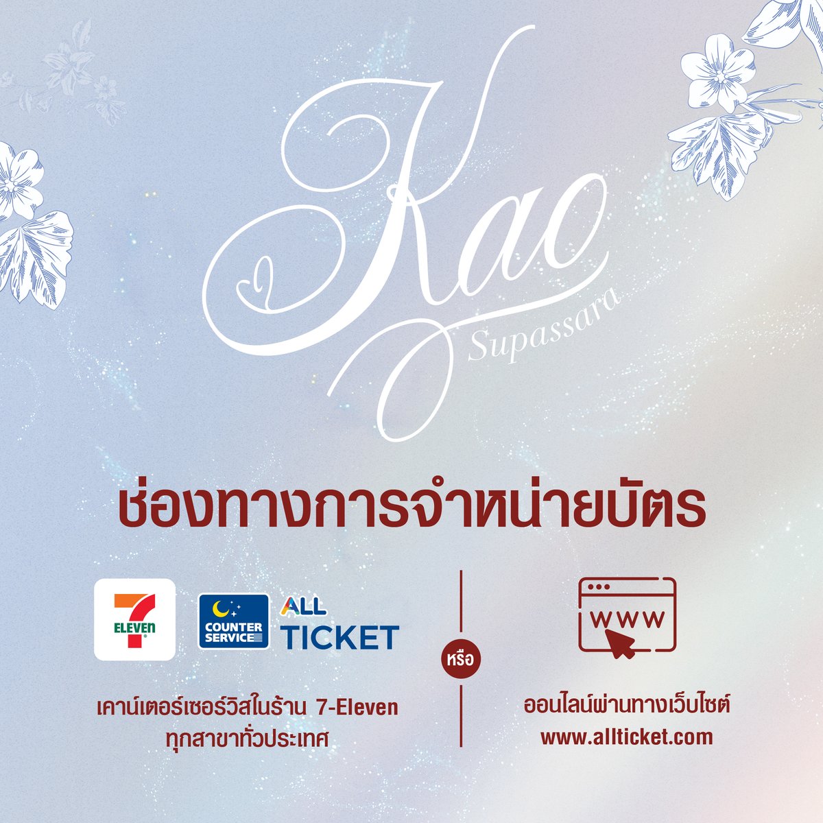 VelCurveStudio tweet media